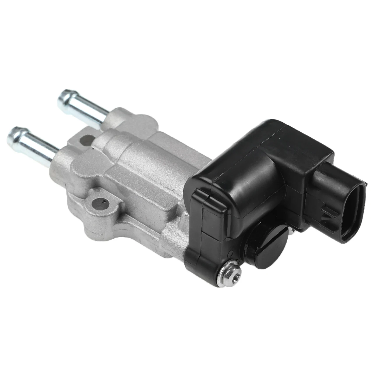 Idle Air Control Valve IAC car 16022-PWA-901 16022PWA901 For Toyota Corolla Matrix 2002-2006 For Honda GD1 GD3 GD8 JAZ 1.3L 1.5L