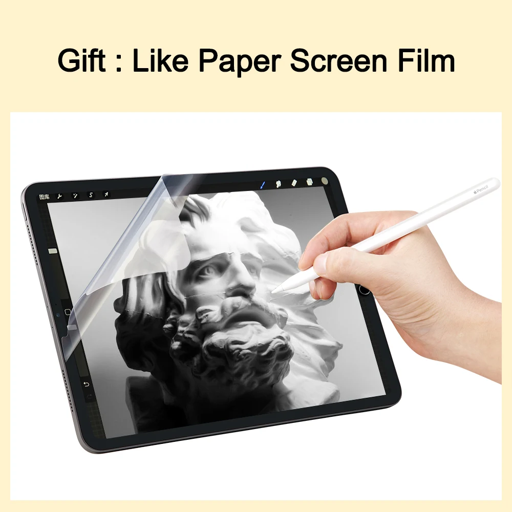 Accessoires Et Équipements Pour Climatiseurs Algérie | Achat Et Vente Accessoires Et Équipements Pour Climatiseurs Au Meilleur Prix | DZ