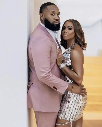 New Design High Quality Pink Men Suits Cotton 2 Piece(Coat+Pants) Notched Lapel Wedding Formal Male Slim Fit Ensemble Homme Set