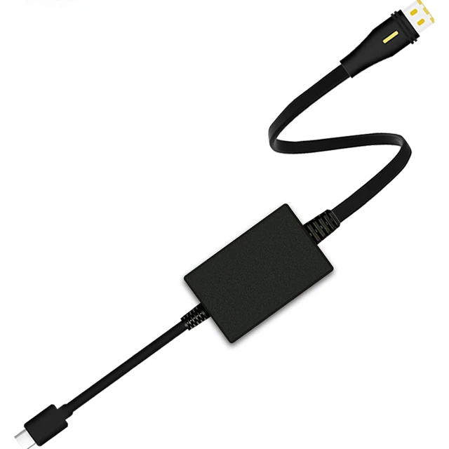 ResMed humix Plus 旅行バック、AC電源 ResMed humix Plus 旅行バック、AC電源