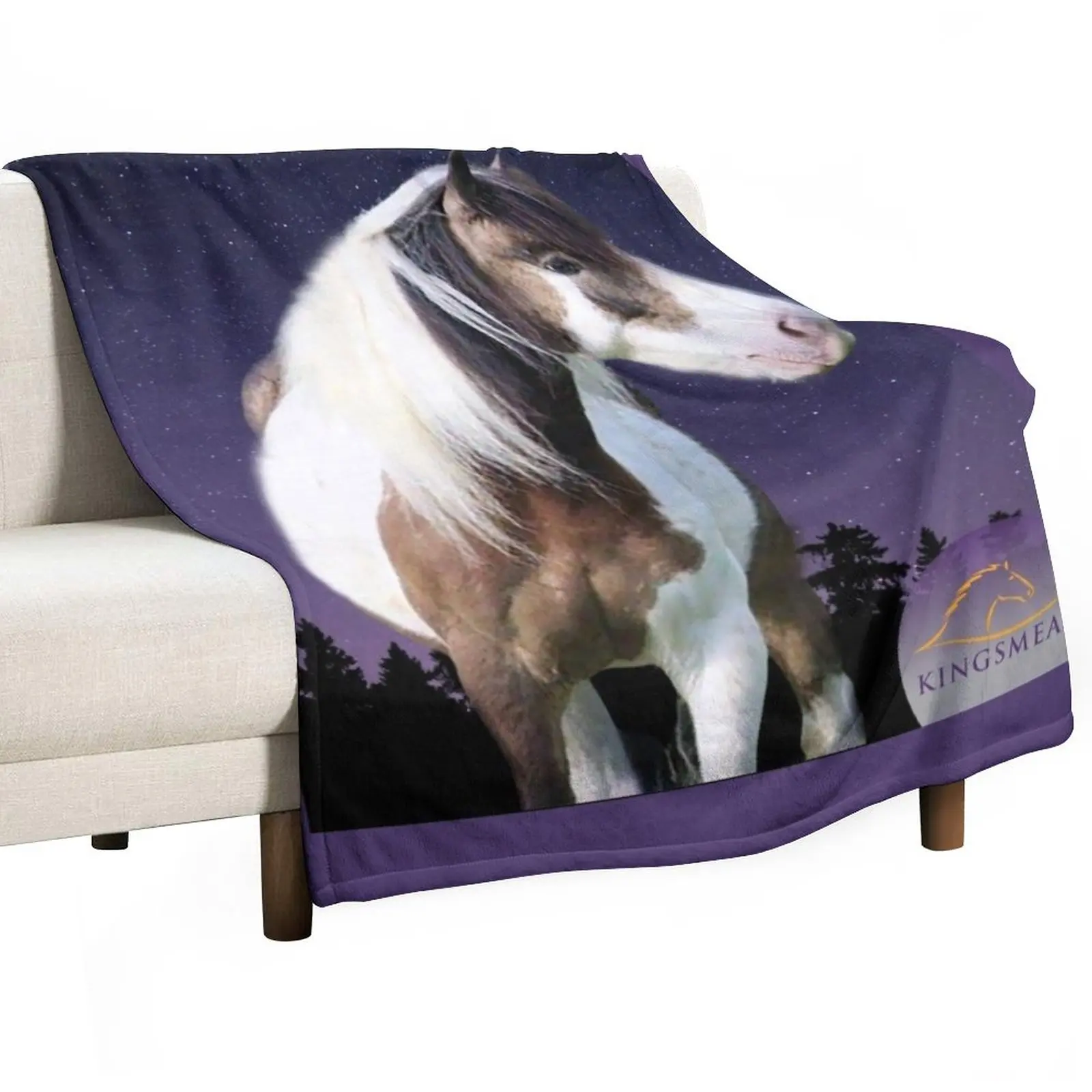 

Badger's Collection Throw Blanket Blankets Sofas Of Decoration Decorative Throw Blanket Blanket For Sofa