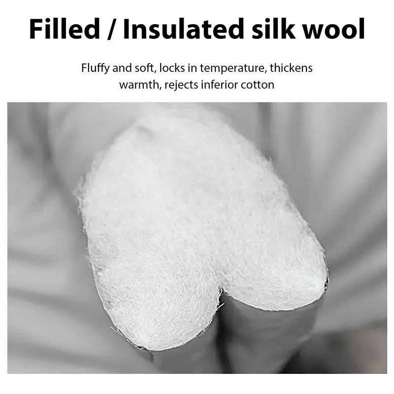 ������� �ڵ� �� ���� ��� �ڵ� ����, ������� �ڵ� �� ��Ʈ �ڵ� �� Ŀ��, ������ �ڵ� ���� ����Ŭ�� �尩