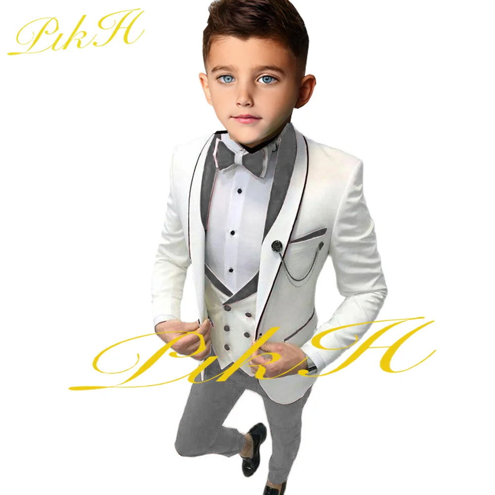 ҳ  3 ǽ  νõ Ű     Ƽ 巹 Ƶ  Ʈ ,  Ƿ 3 ǽ