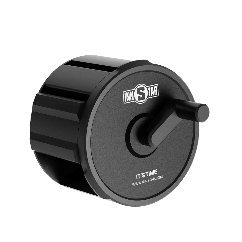 

B36F Нейлоновая коробка для намотки боксерских повязок Спортивное крепление для повязки на стену Ролик для обертывания рук