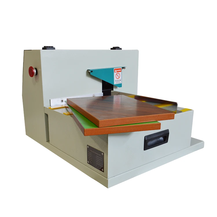 

Mini woodworking machine angle grinder, profile chamfering woodworking equipment