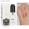 Makeup Blend essence eyeliner Cream powder powder blusher Nail Oil eye shadow Coloring Diluent 1