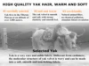 50g Hank 100% Tibetan Yak Yarn Lace Weight Hand knitting Crochet  Colored DIY Soft For Fashion Garments Baby Clothes 6