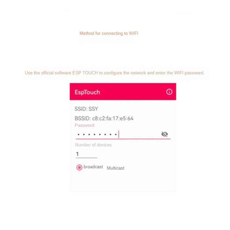 ESP8266  ð, Ʈũ Ÿ̹  ÷, LED Ʈ Ʈ ð,  ׸ Ÿ ÷