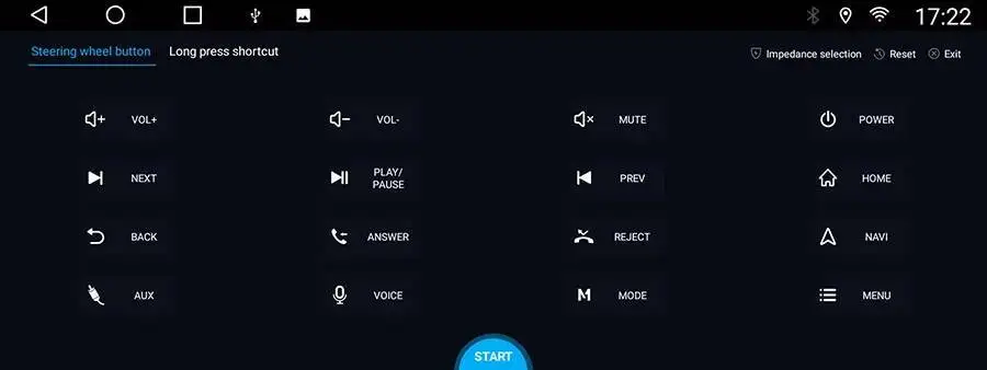 Screenshot_20220420-172253.png