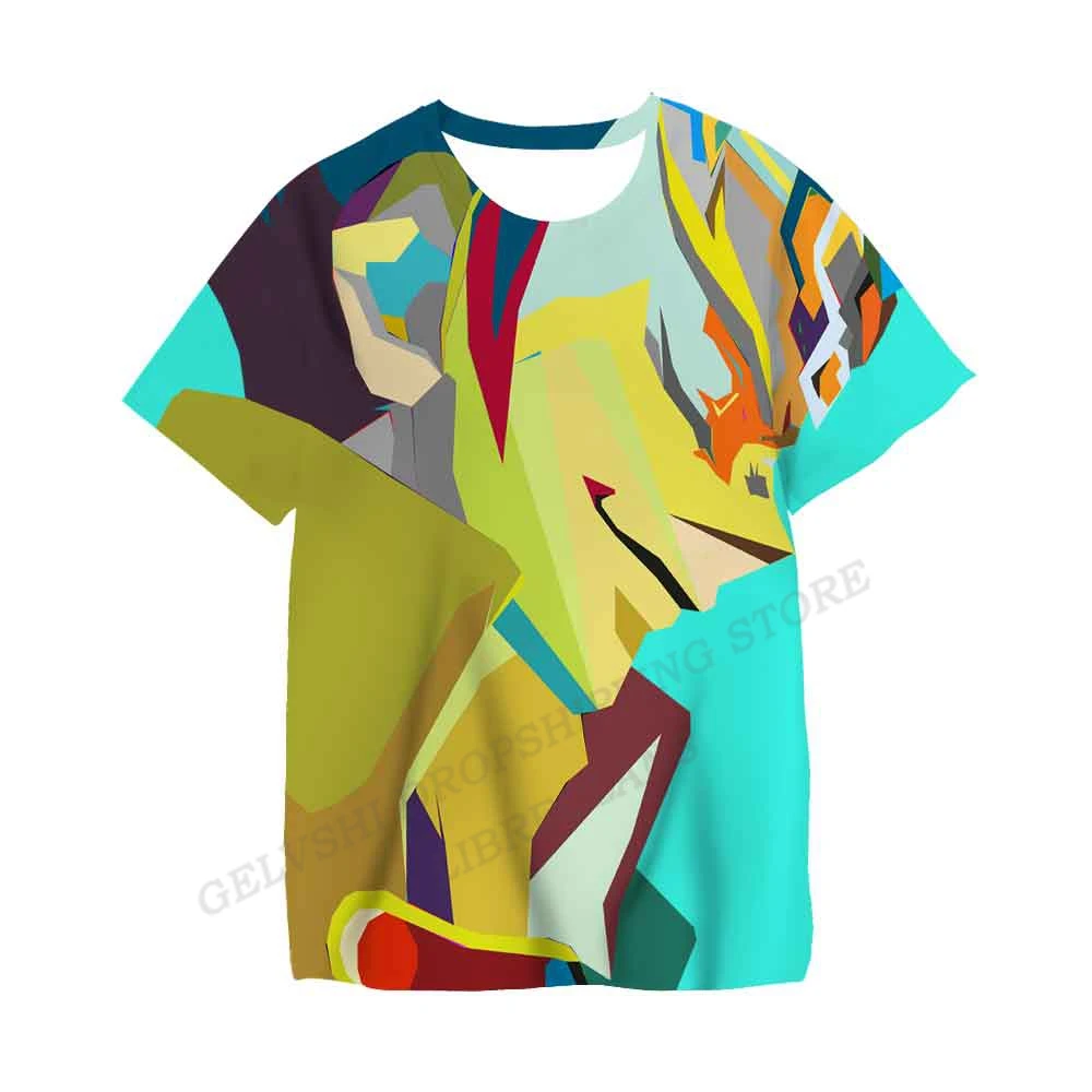  ̵̺ Ƽ, 3D Ʈ,  Ƽ,  м, ĳ־,  , ī, , ƿ
