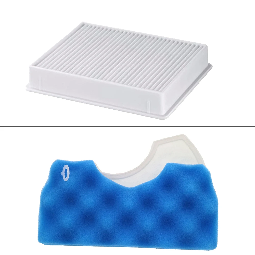 DJ97-01040C-Filter-for-Samsung-VCA-VM-VCDC20BH-VCDC20DV-VCDC20EH ...