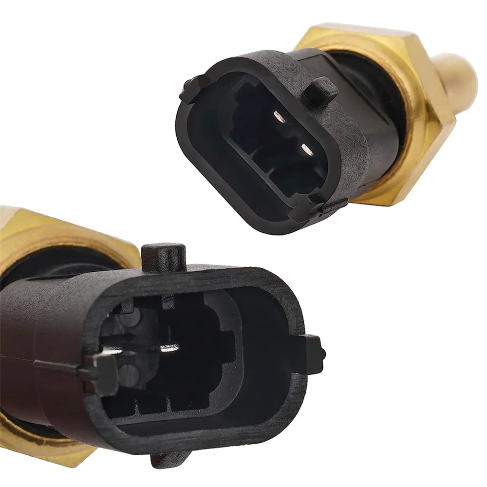 JayCreer Coolant Temp Sensor For Sea-Doo ,278001016 278002895