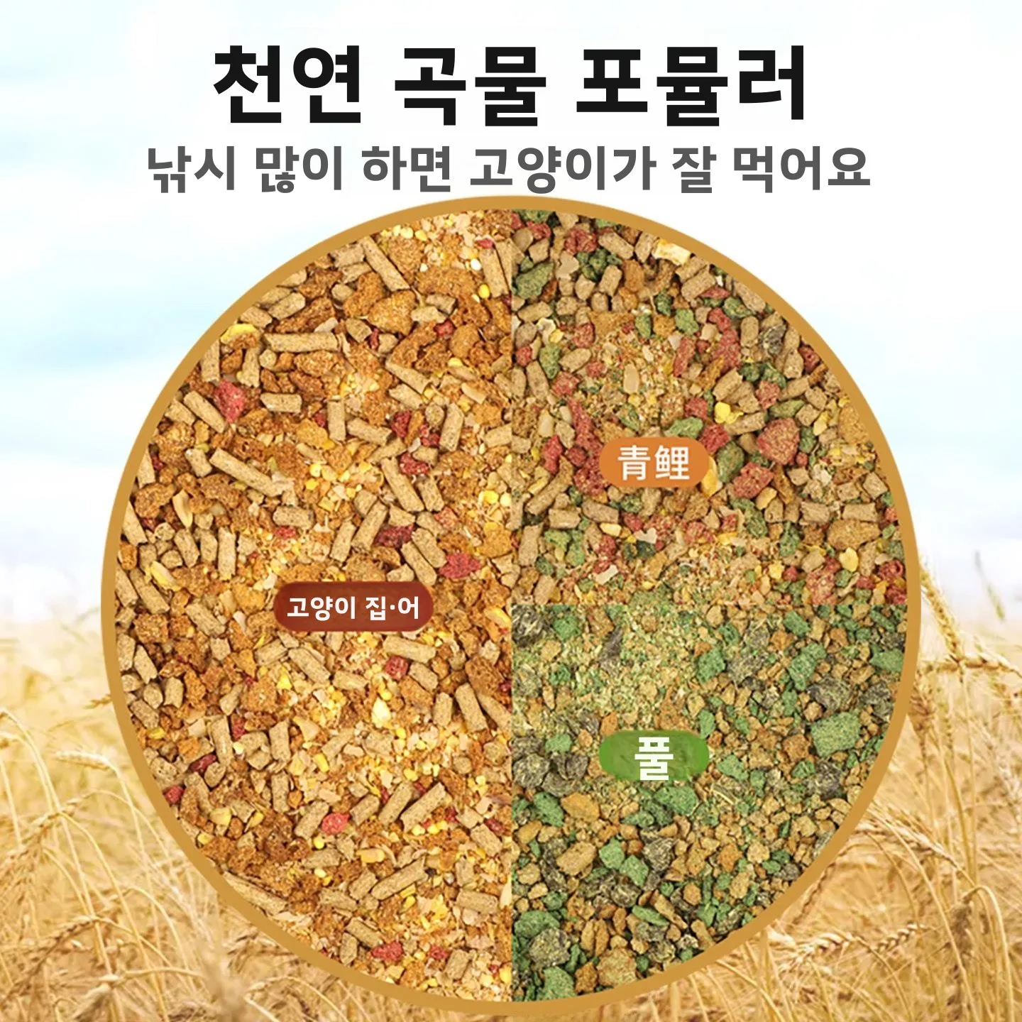 1200g 싱크바닥 미끼 피싱피더 호수 저수지 잔디잉어 메기 먹이통 야외 낚시 장비 홀름 쉴드
