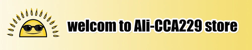 Description Picture 2 of itemMouse Trap No Kill Animal Pet Control Cage Reusable Mice Rodent Catcher Rat Trap