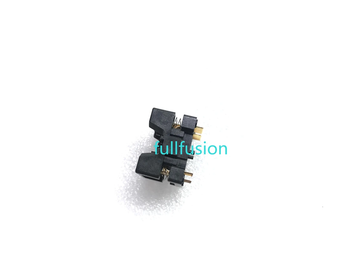 OTS-28(34)-0.65-01 SSOP28P 0.65mm ġ Enplas IC ׽Ʈ  IC ü ũ 5.3mm