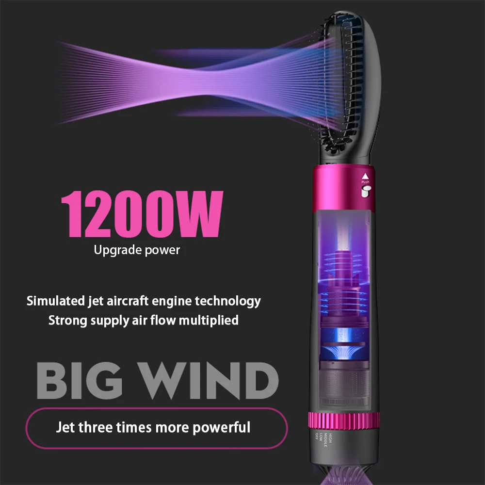 Slide image c86f2a23d13f4d45bd11c37bc48f0750