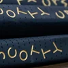 1pcs Scotty putter grips high quality golf grip 58R black golf putter grips 3