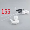 2025-4-3 Long Straw Top Spray Head Trigger Sprayer Universal Nozzle for ing Car Detailing 1