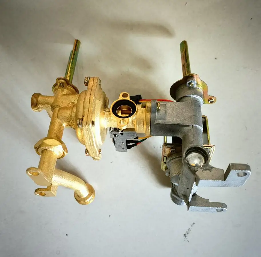 toys sports 02