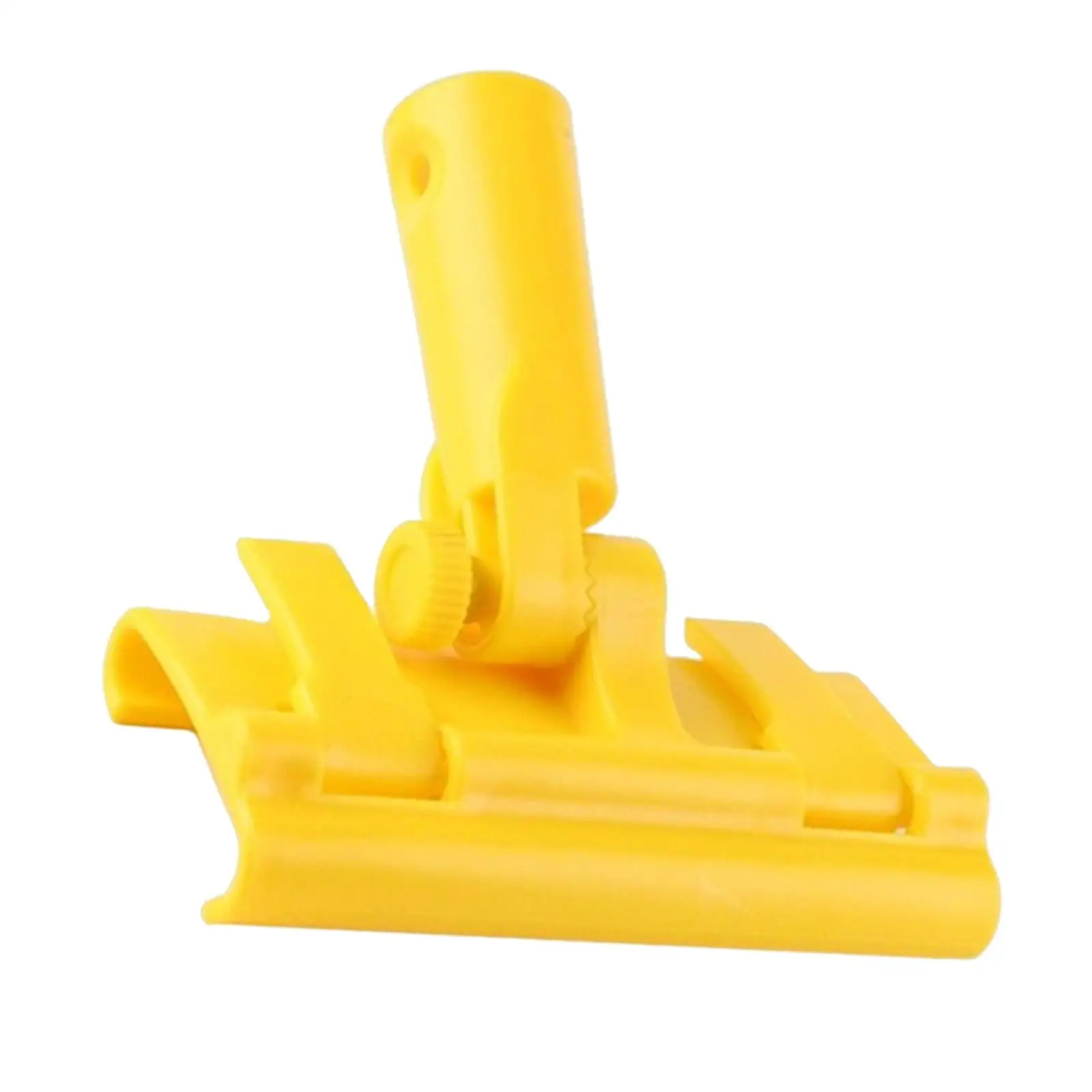 Инструмент для сглаживания гипсокартона