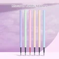 Macaron-Refill