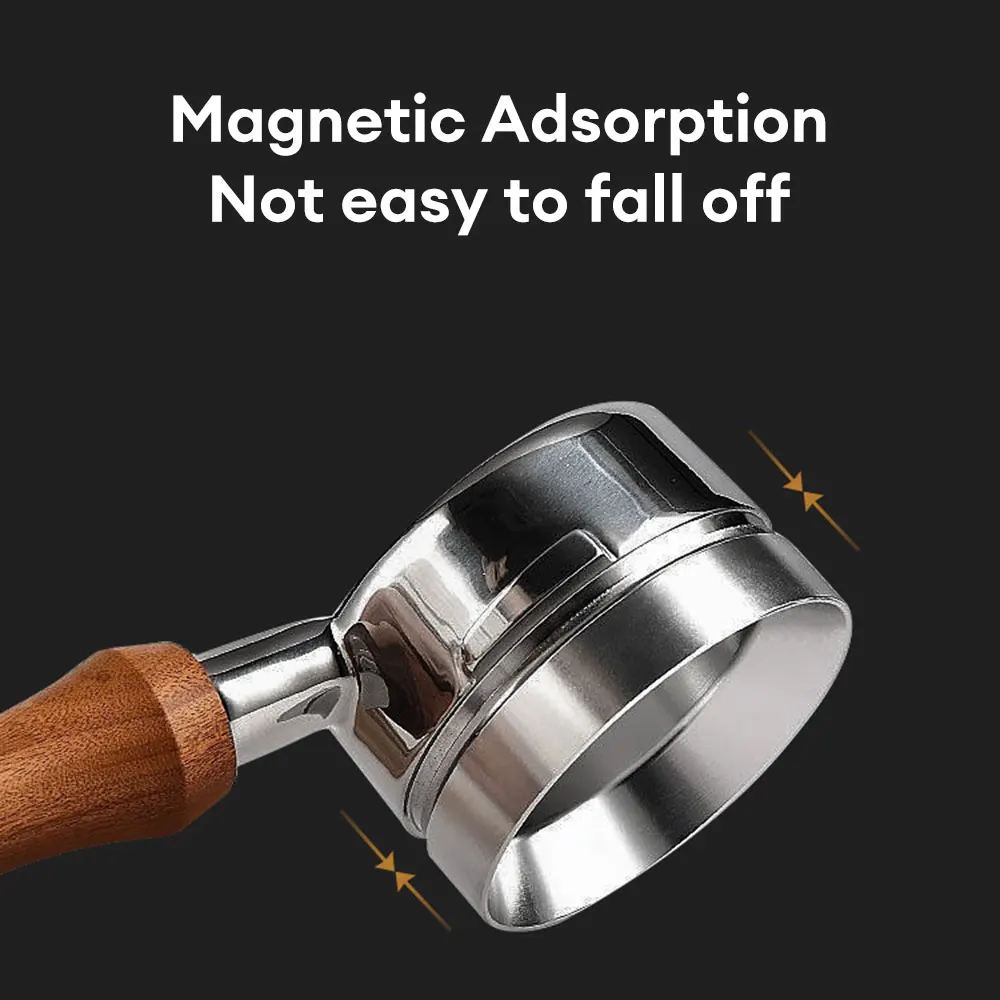 Slide image 9c2e734e3bbf48c3acf8d83e5880a183