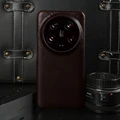 Dark Brown05