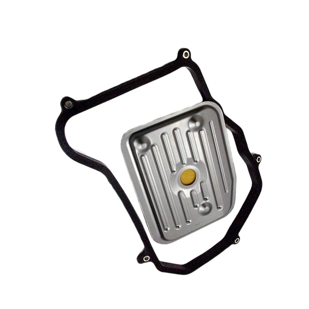 

Transmission Oil Filter 01M325429 Replacement Automotive Parts for vw