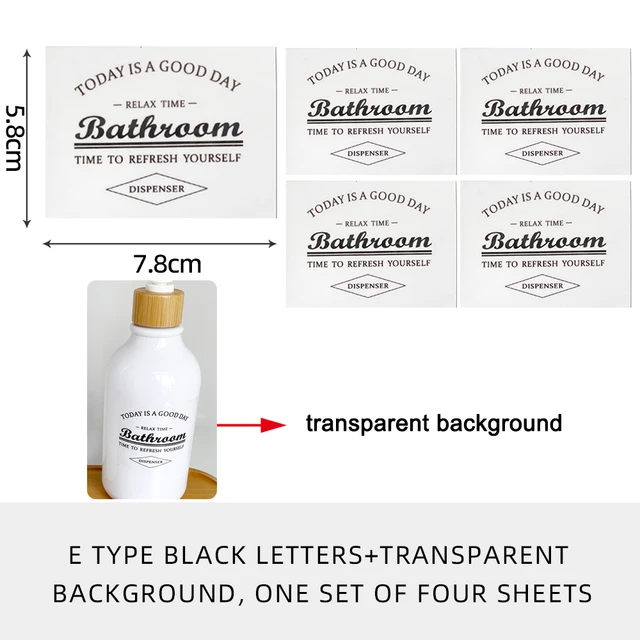 E Transparent