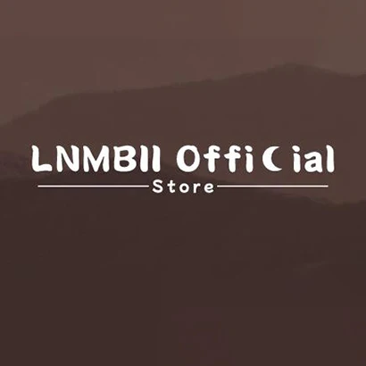 LNMBII Store