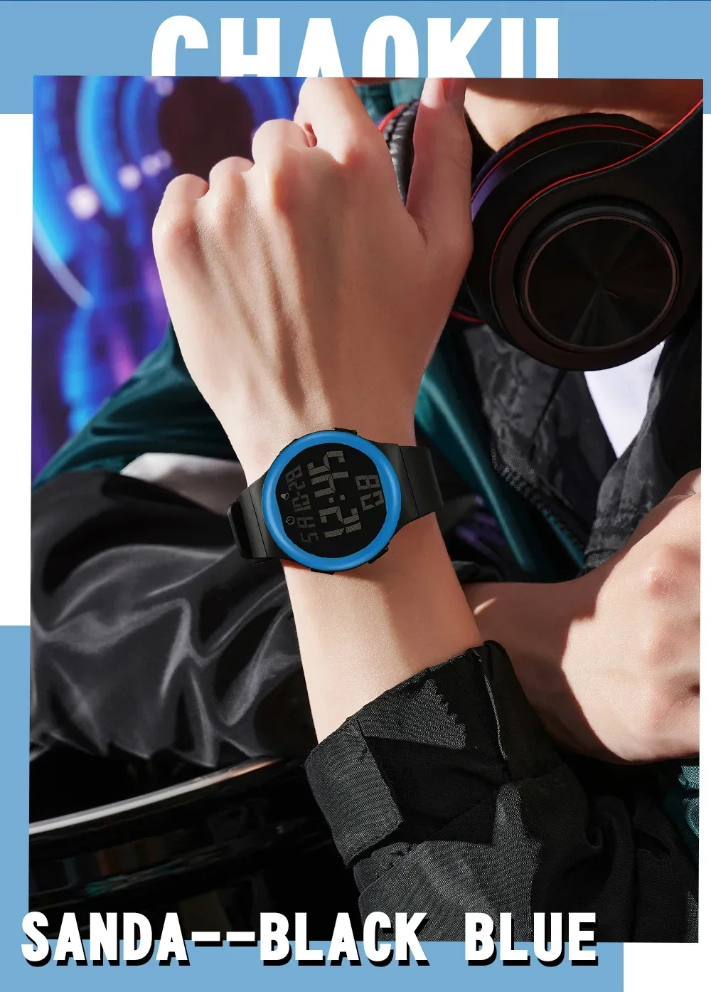 S151cbf7f7a6a416dbc63ea0a94b6b653K.jpg?width=1000&height=1394&hash=2394