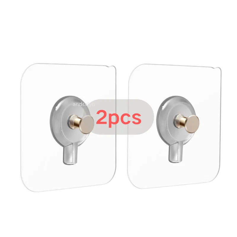 Slide image undefined