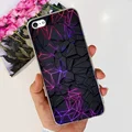Case-c70