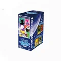 1 Box