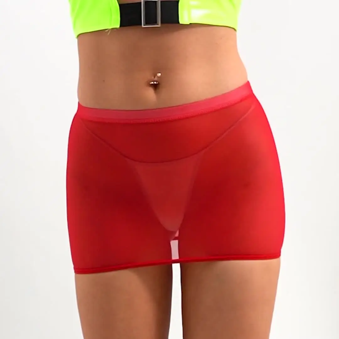 Тарра Уайт порно фильмін қараңыз Порно үлкен сиськи және бөкселер бейнелері