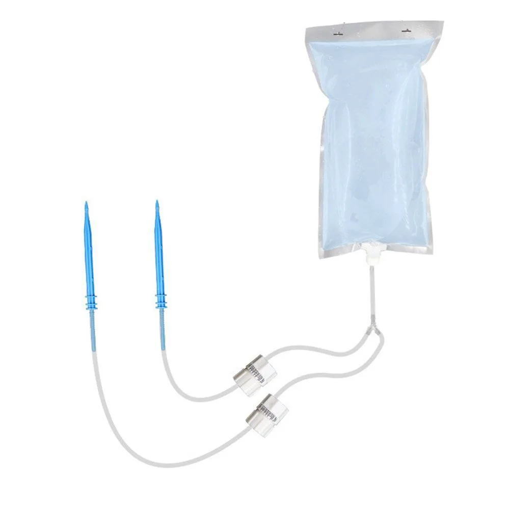 

Plant Watering Bag Self Watering Plant Insert Spike Automatic Watering Bag Drip Irrigation Kit Plant Watering 2/3/6.5L