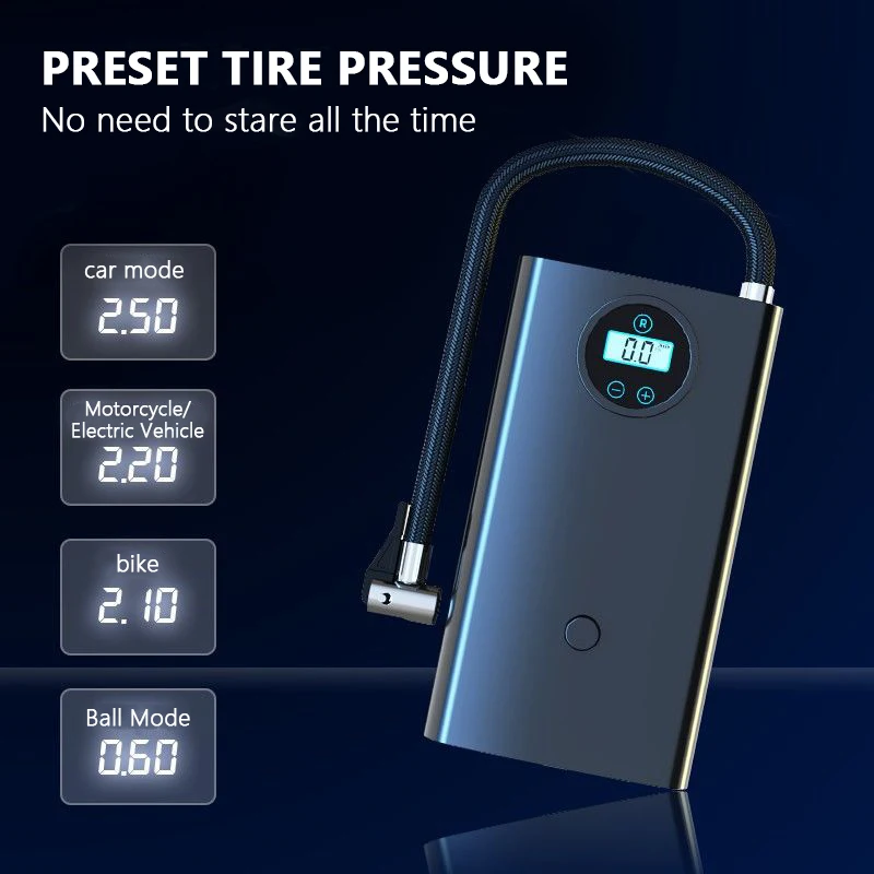 ������ ���� ���� ����, �޴�� ���� ����, �Ϲ� ����, ���� �ڵ���, �������, ���� �ڵ� ���� ����, ��â�� ����