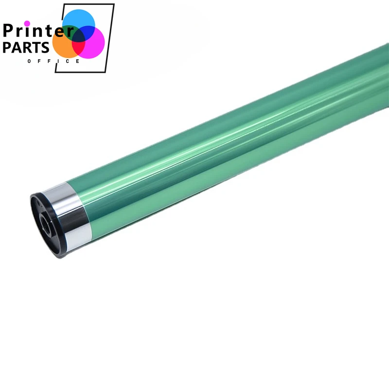 50000pages OD1600 OD1600S For Toshiba E-Studio E 232 282 233 283 223 225 245 E232 E282 E233 E283 E223 E225 E243 E245 OPC Drum
