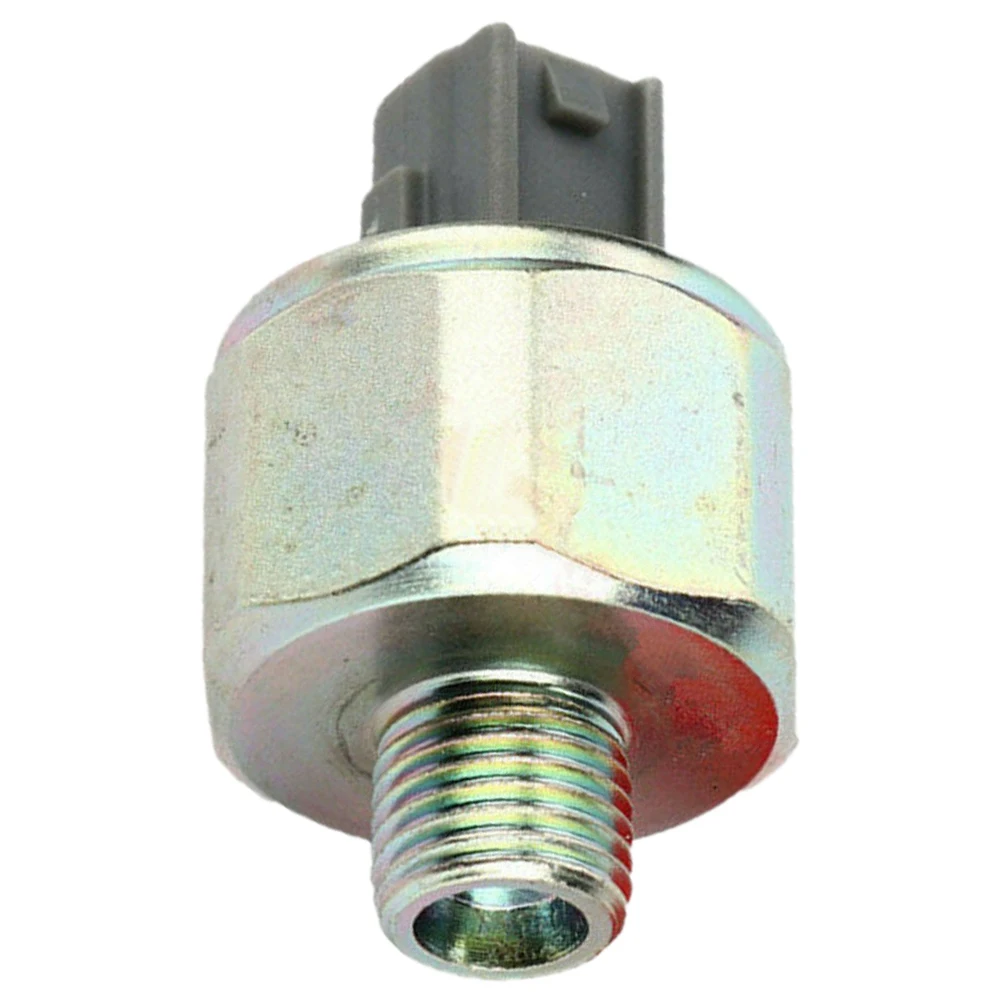 크라운 4 러너 랜드 크루저 100 1998-2000 용 노크 센서, LX470 GS300 89615-22030