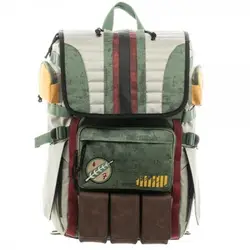 Disney Star Wars Travel Bags Backpacks  Laptop Men Backpack Vintage  Games Movies Anime Male Bags Designer Bags