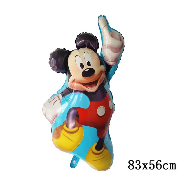 Image 21