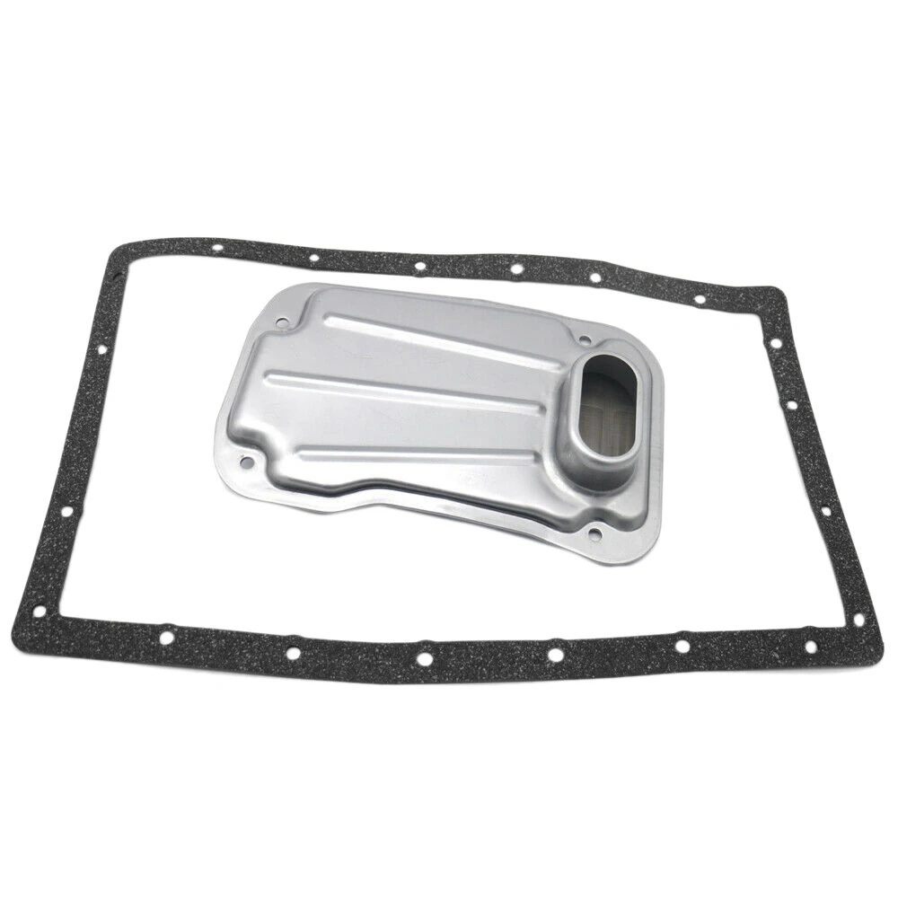 

Масляный фильтр с прокладкой для TOYOTA FJ CRUISER Lexus