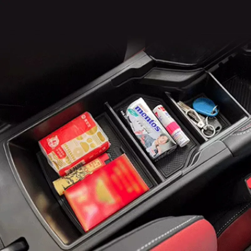 ڵ ߾   Ȱ ABS ̳ ̽ ǰ, Geely Coolray 2023-2024 ׸  ׼, ǰ
