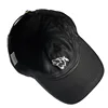 Wolf howl Embroidery Soft Cotton Men Baseball Cap Women Hat Sport Visors Snapback Cap Breathable Outdoor Sun Hat Dropshipping 5