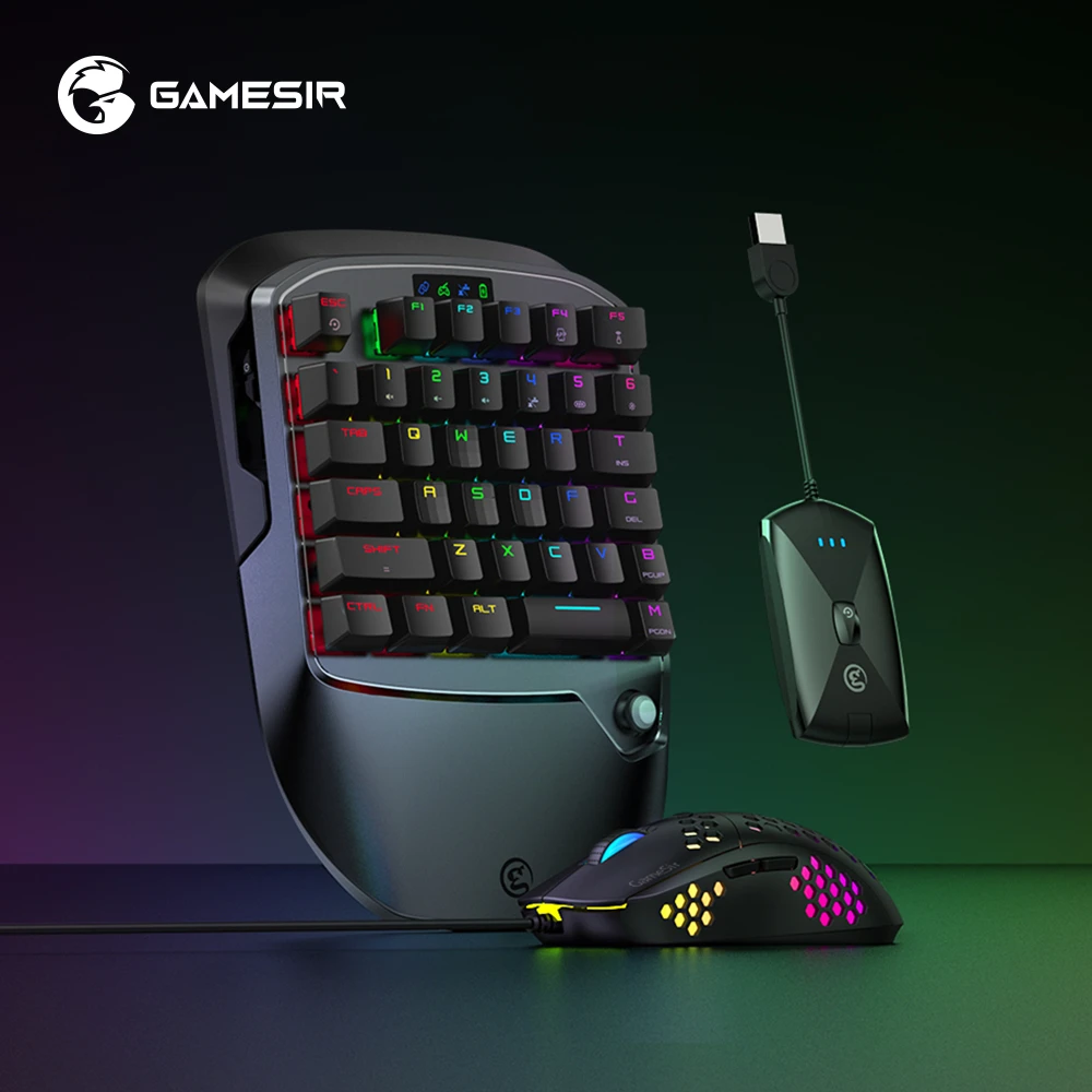 jedes Mal Materialismus Viele gefährliche Situationen xbox series x maus tastatur bestrafen
