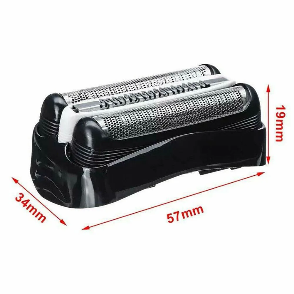 32B Replacement Razor Head For Braun Series 3 Electric Shaver