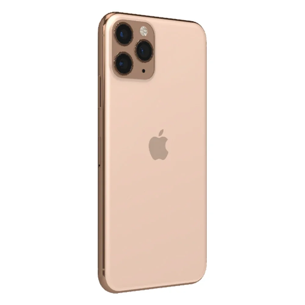 Apple iPhone 11 Pro 4G Mobile Phone 5.8