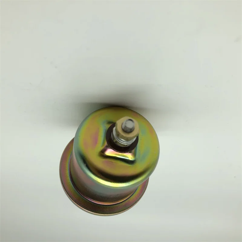 

02505-00B 3015237S Oil Pressure Sensor for Generator Diesel Engine