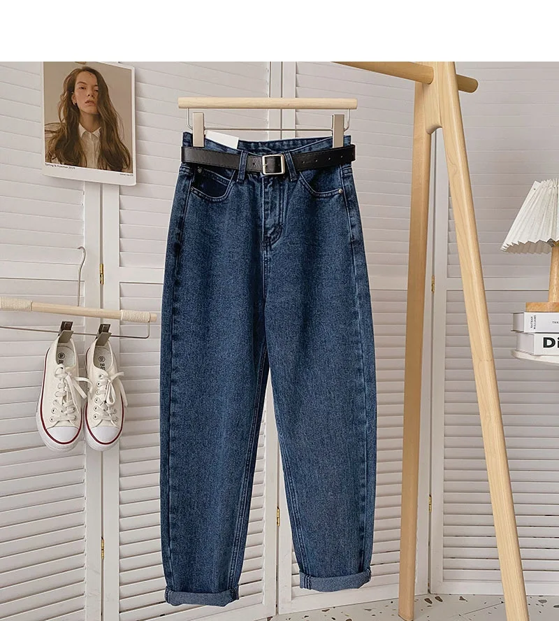 Blue gray regular style