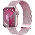 Official pink